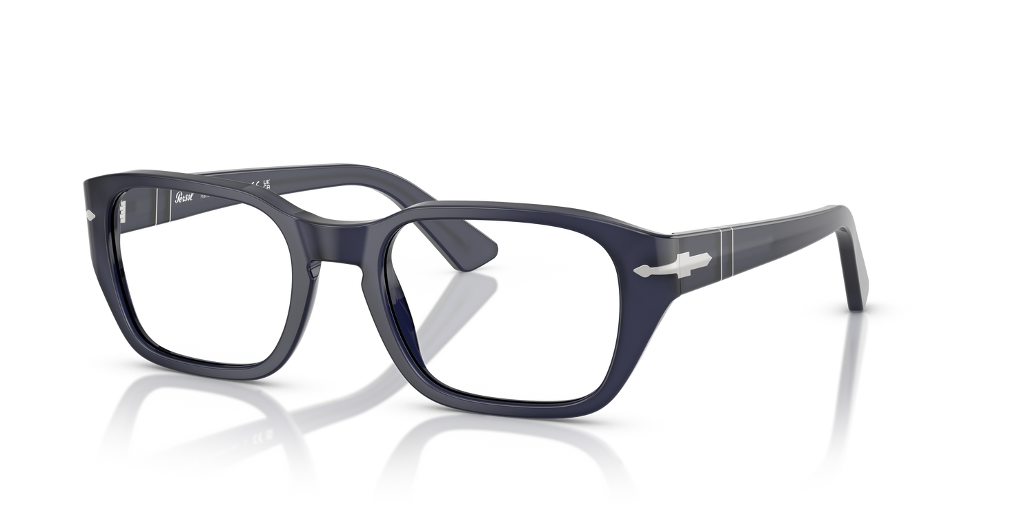 PERSOL PO3365V 1217 53