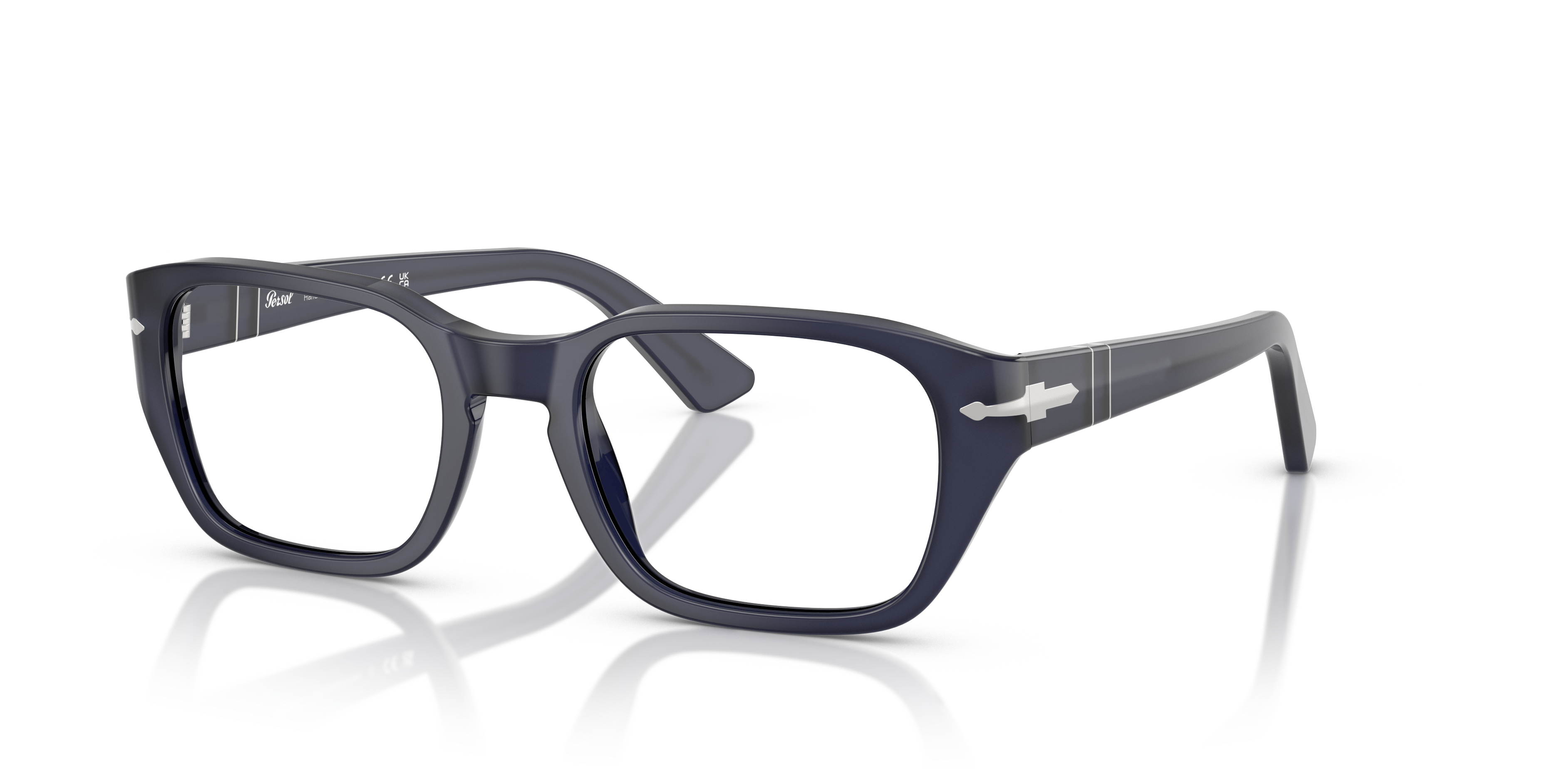 PERSOL PO3365V 1217 53