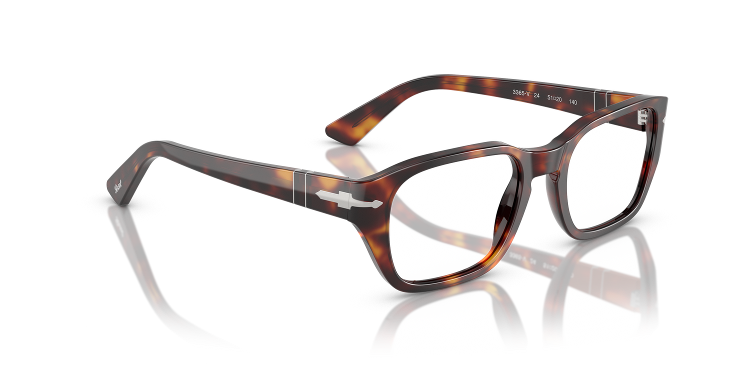 PERSOL PO3365V 24 51