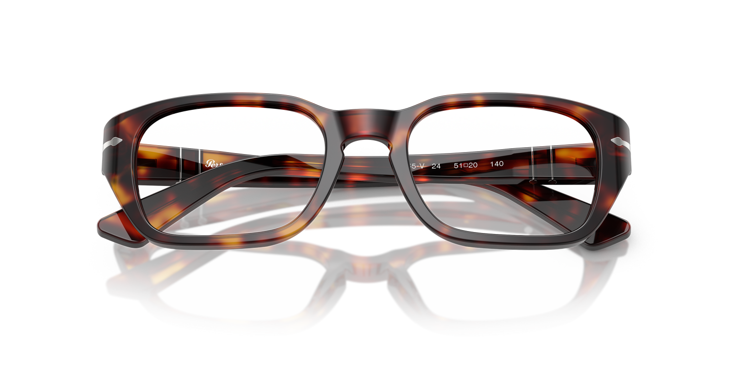 PERSOL PO3365V 24 53
