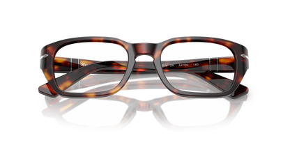 PERSOL PO3365V 24 53
