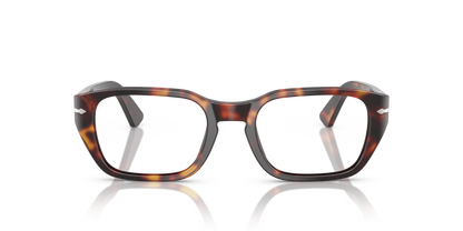 PERSOL PO3365V 24 51
