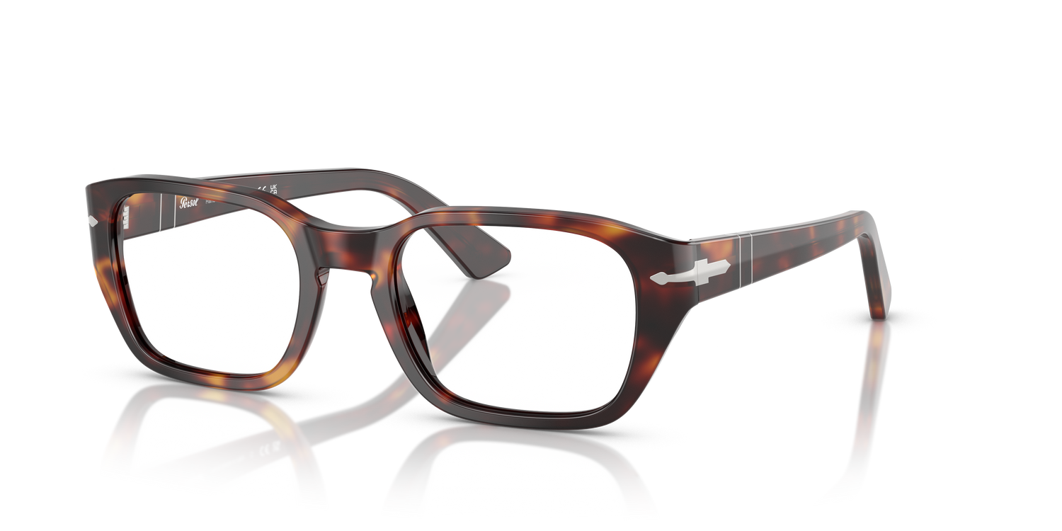 PERSOL PO3365V 24 51