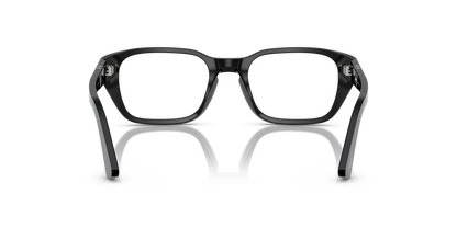 PERSOL PO3365V 95 51