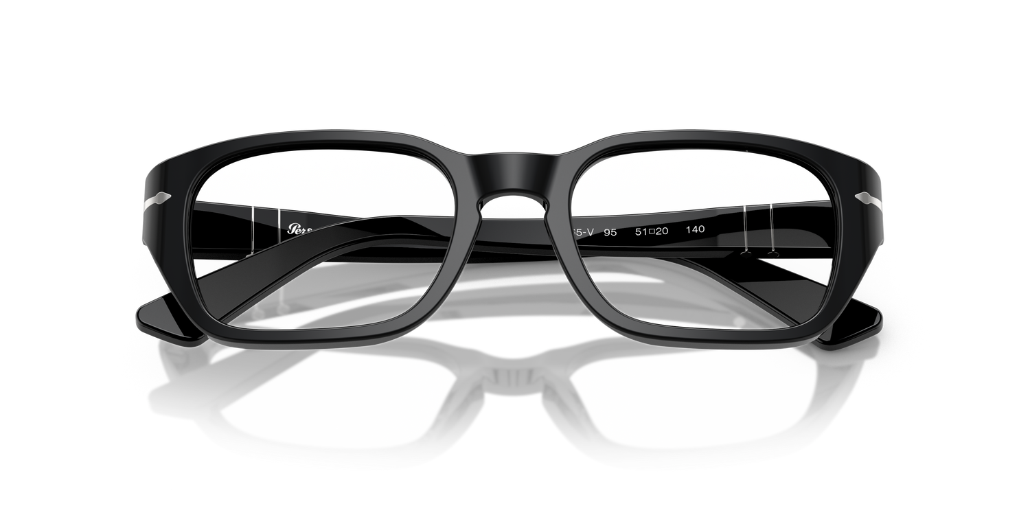 PERSOL PO3365V 95 51