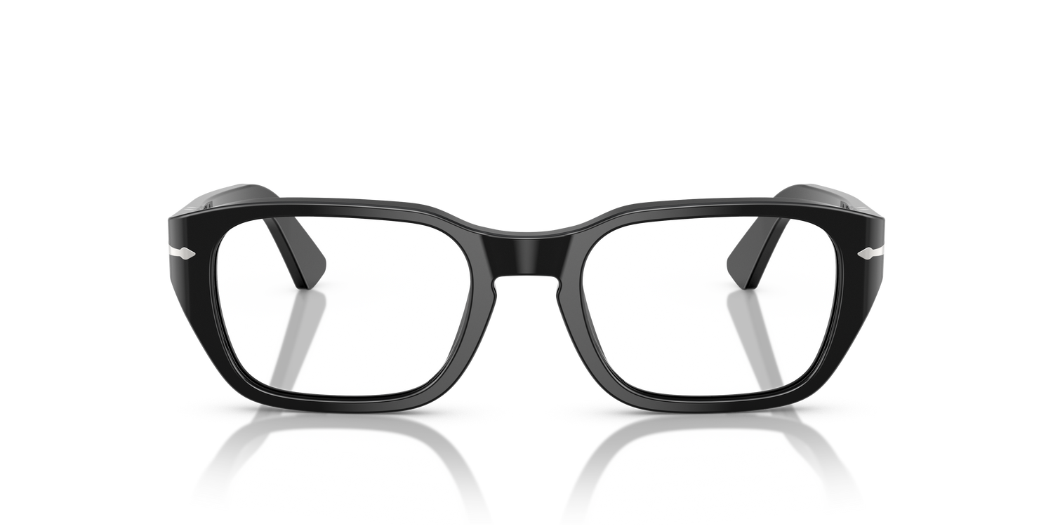 PERSOL PO3365V 95 53