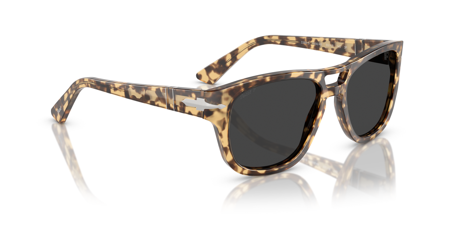PERSOL PO3366S 105648 55
