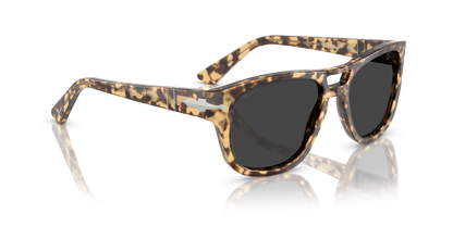 PERSOL PO3366S 105648 58
