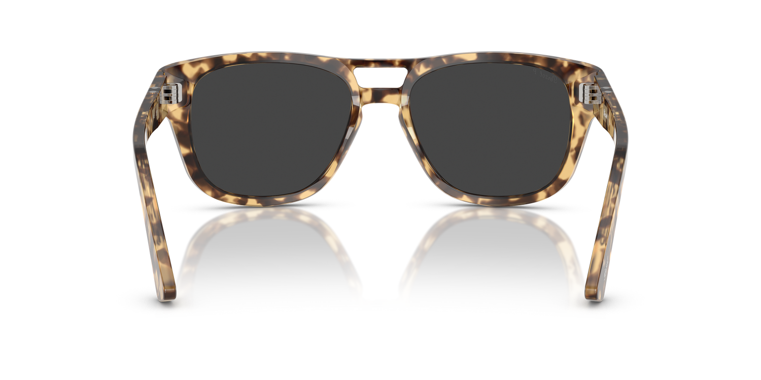 PERSOL PO3366S 105648 58