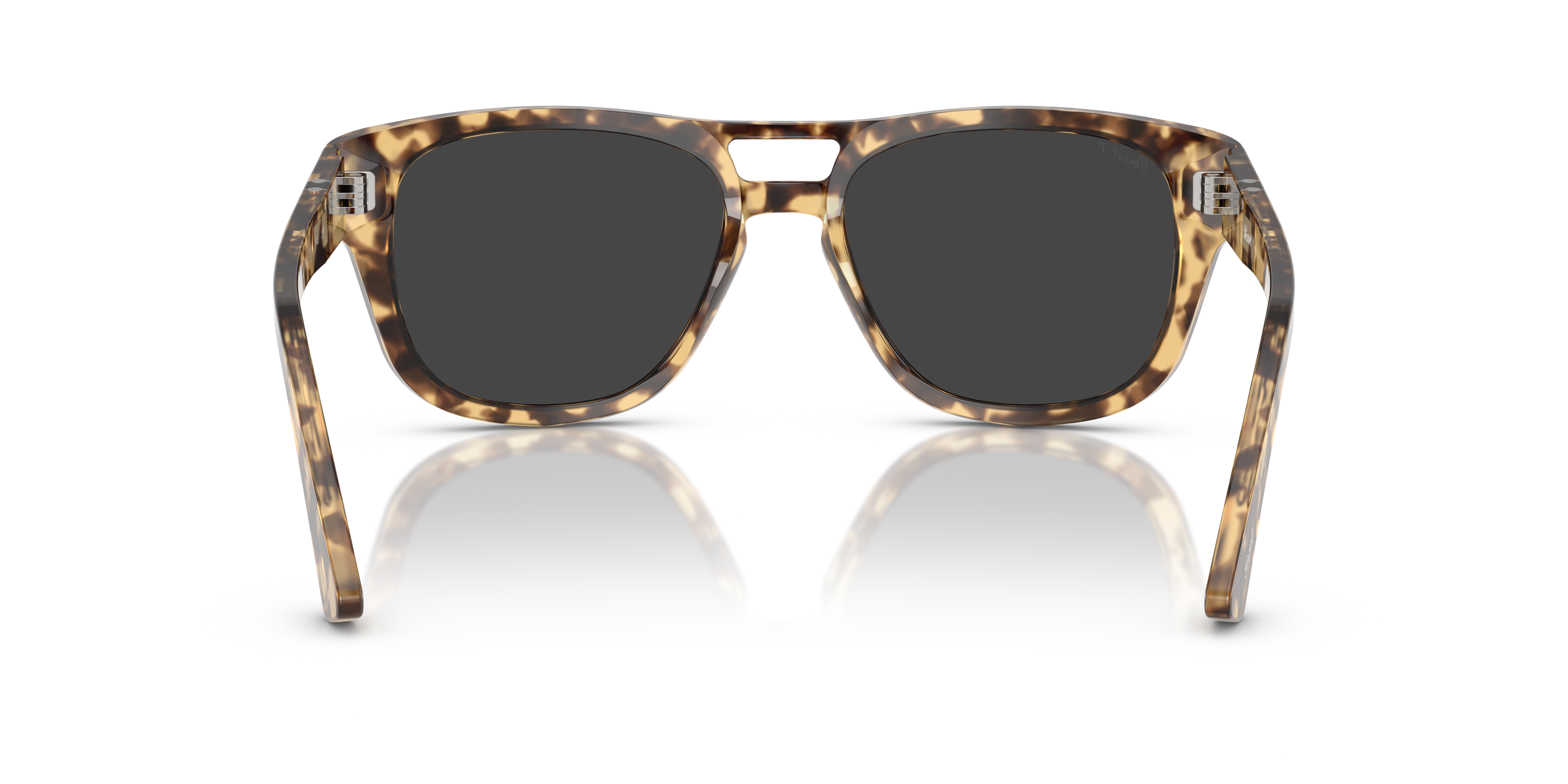 PERSOL PO3366S 105648 55
