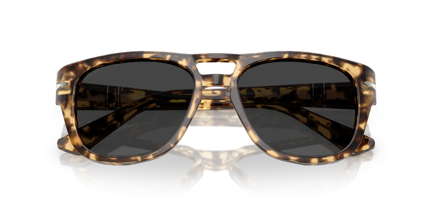 PERSOL PO3366S 105648 55
