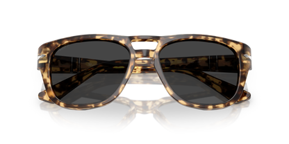 PERSOL PO3366S 105648 58