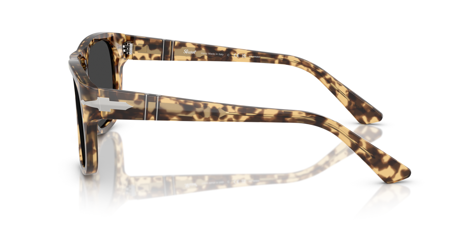 PERSOL PO3366S 105648 55