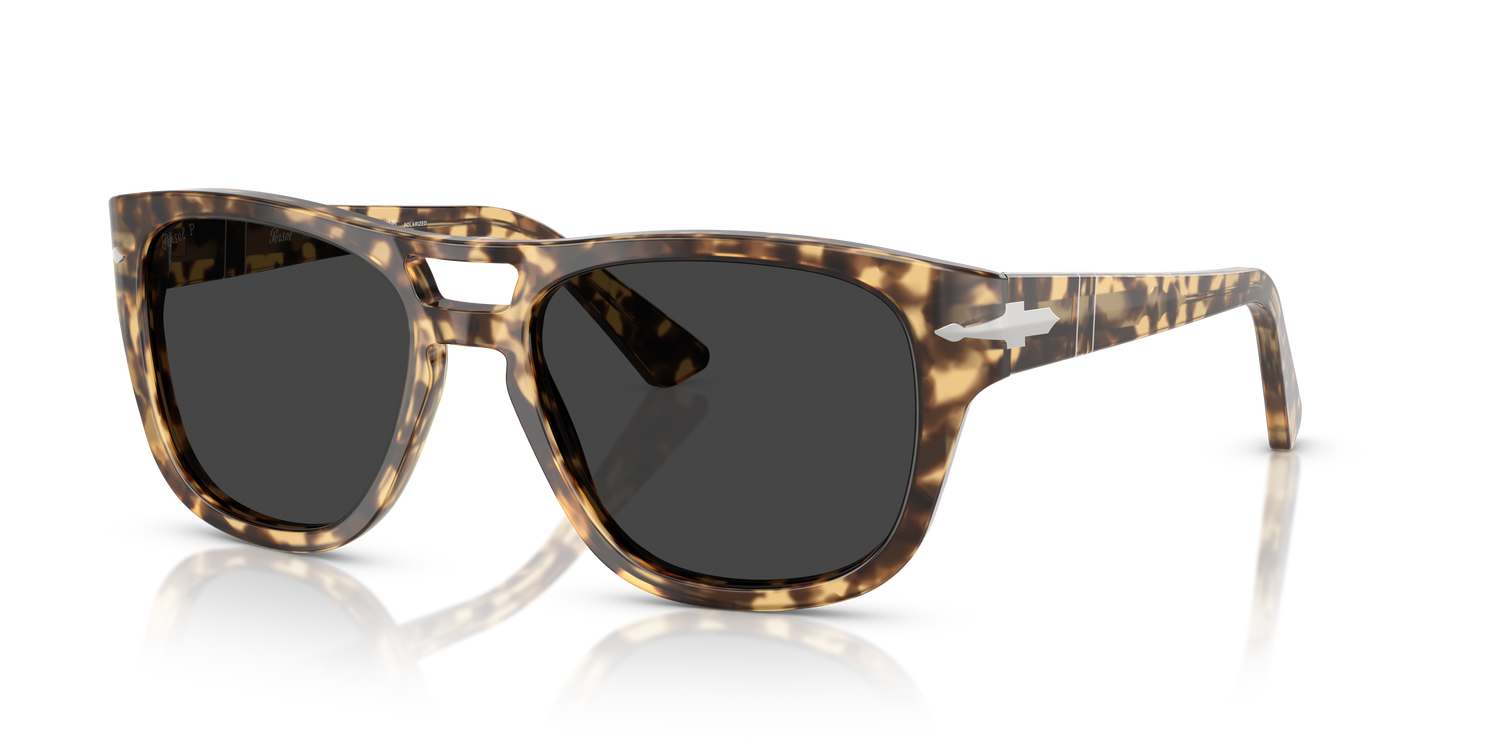 PERSOL PO3366S 105648 58