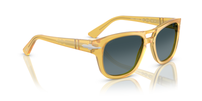 PERSOL PO3366S 204/S3 58