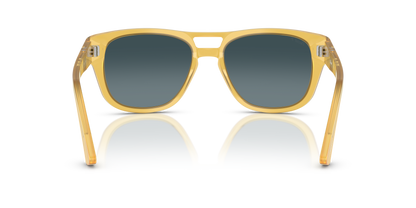 PERSOL PO3366S 204/S3 55