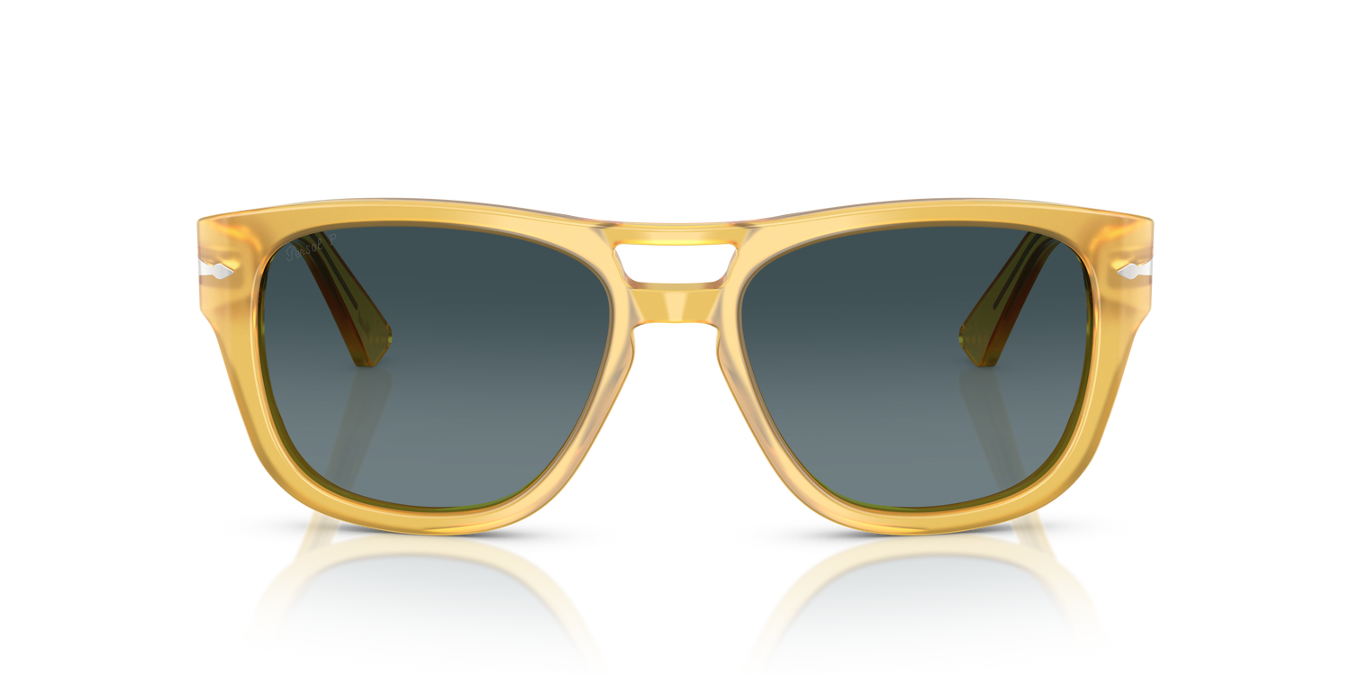 PERSOL PO3366S 204/S3 58