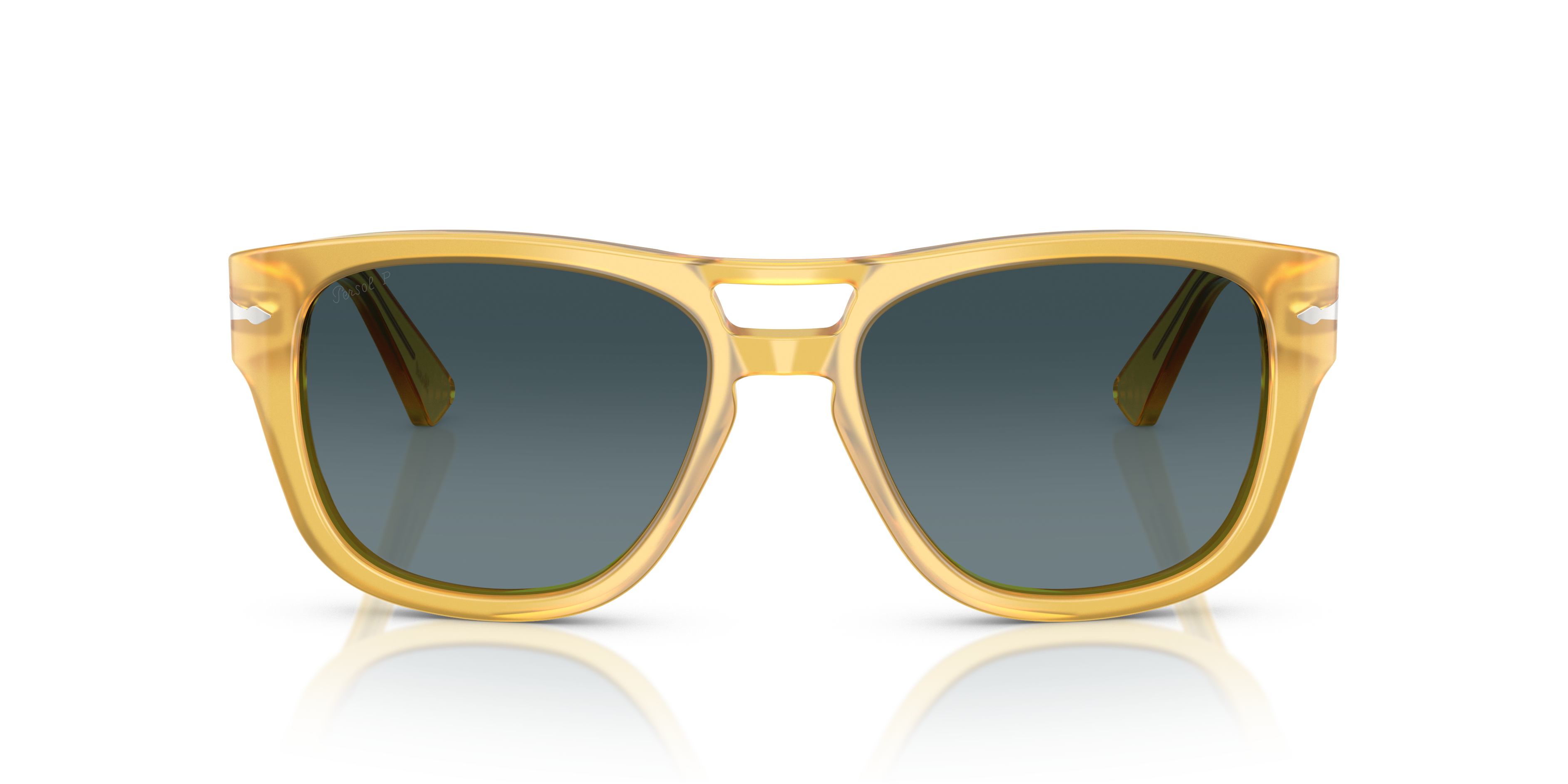 PERSOL PO3366S 204/S3 58