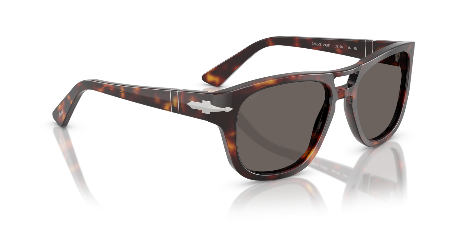 PERSOL PO3366S 24/B1 55