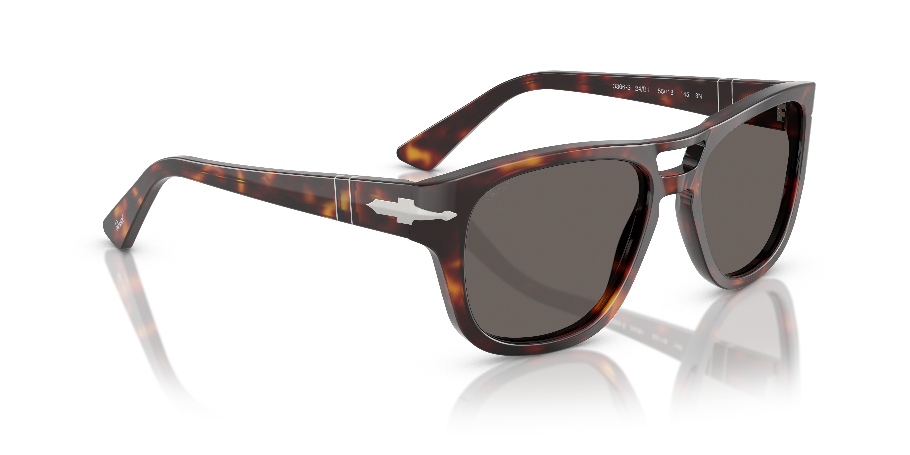 PERSOL PO3366S 24/B1 58