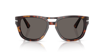 PERSOL PO3366S 24/B1 55