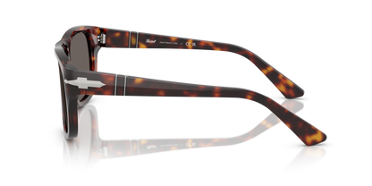 PERSOL PO3366S 24/B1 58
