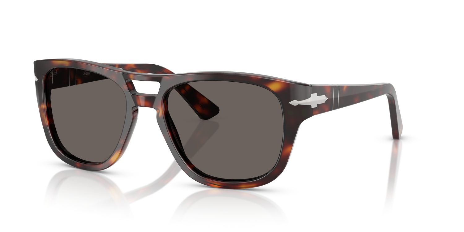 PERSOL PO3366S 24/B1 55