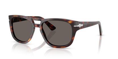 PERSOL PO3366S 24/B1 58