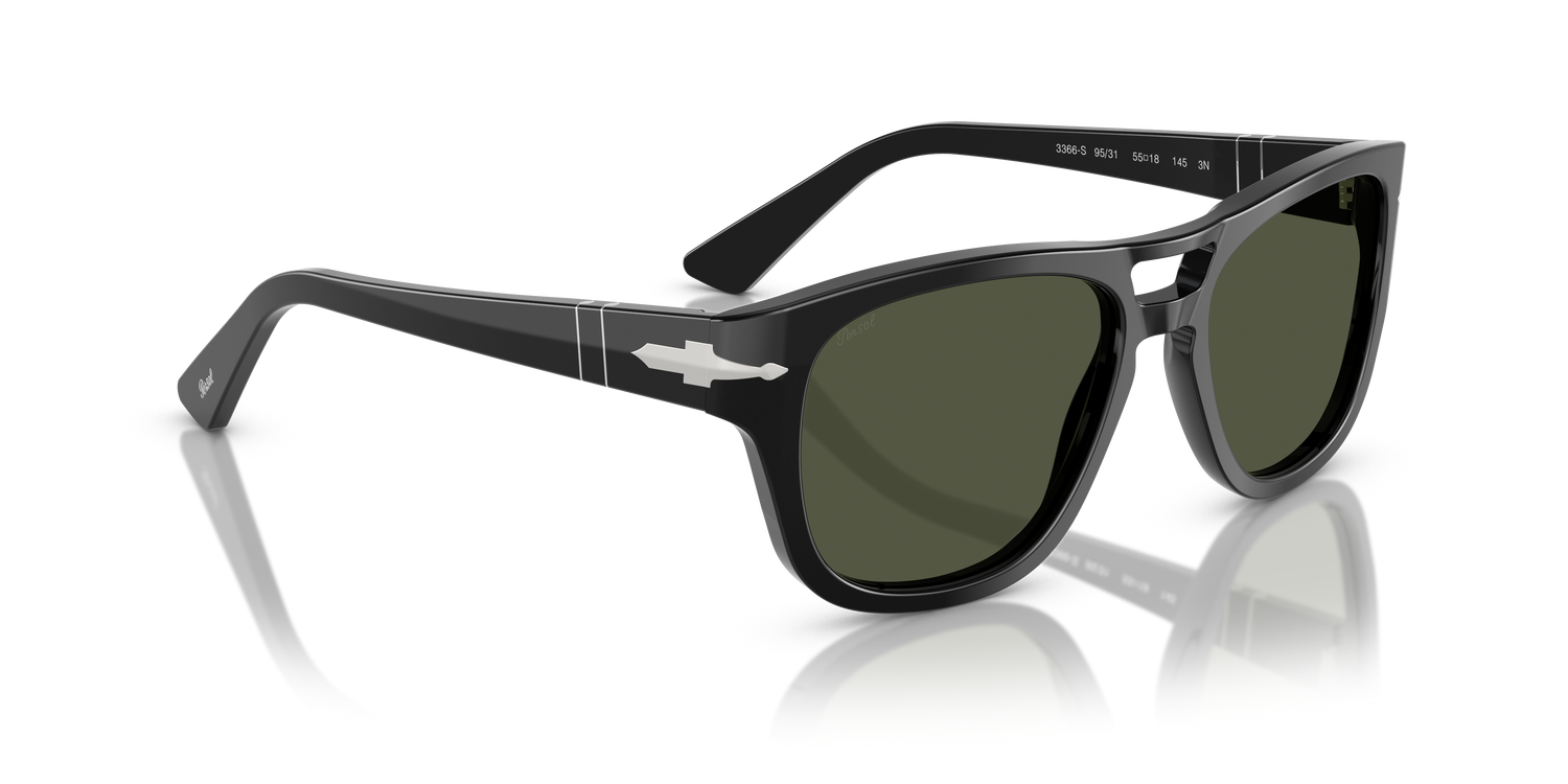 PERSOL PO3366S 95/31 55