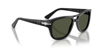 PERSOL PO3366S 95/31 55