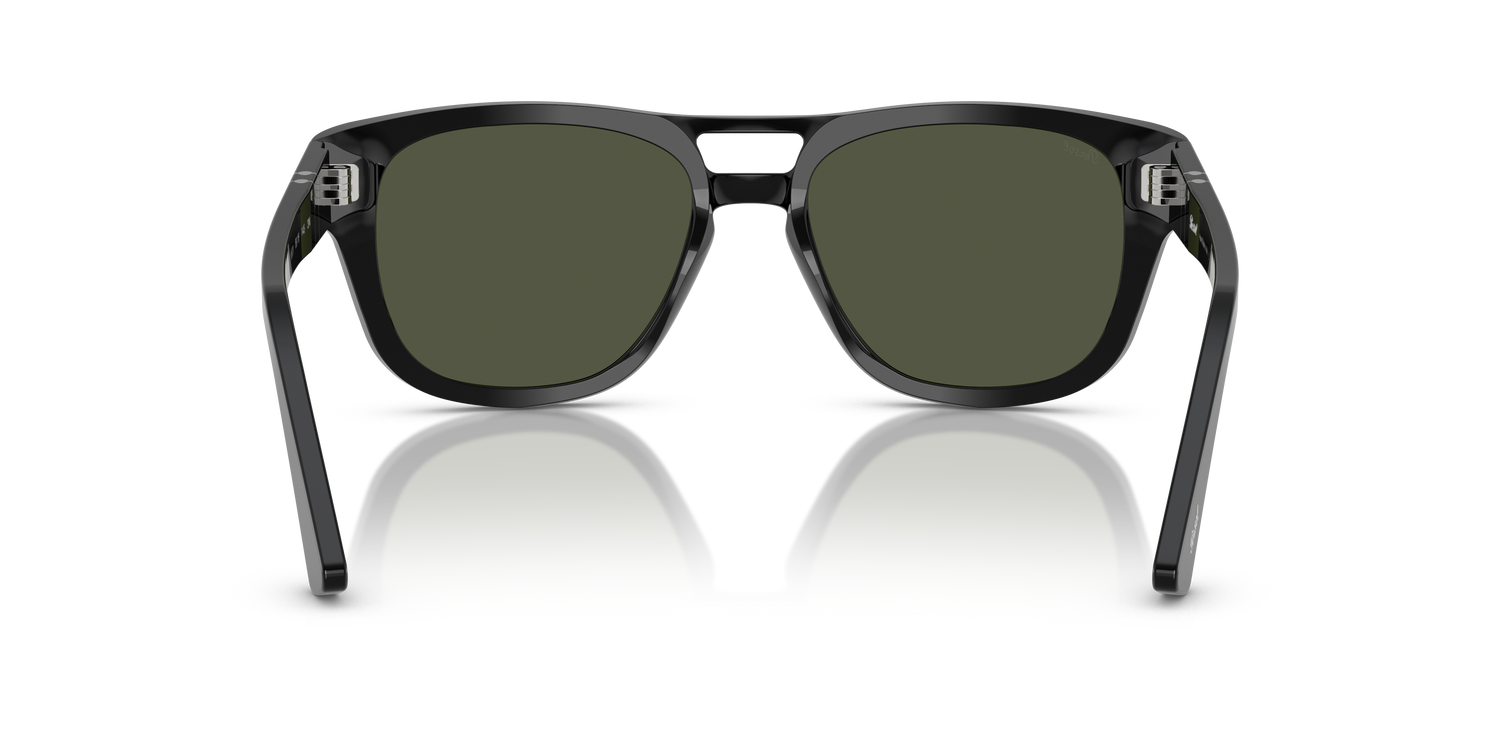 PERSOL PO3366S 95/31 55