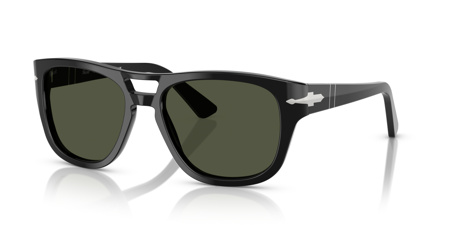 PERSOL PO3366S 95/31 55