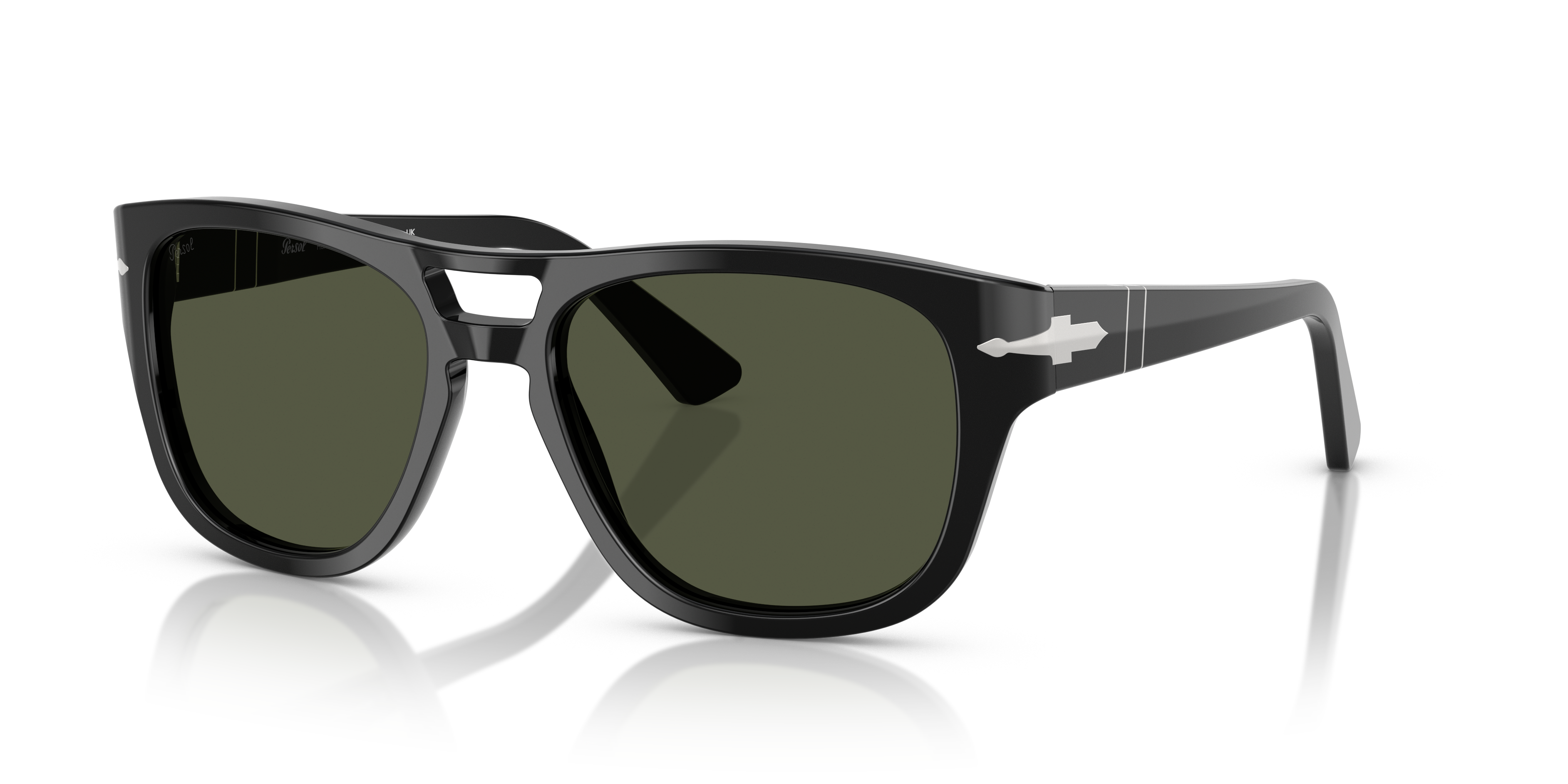 PERSOL PO3366S 95/31 55