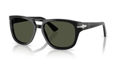 PERSOL PO3366S 95/31 55