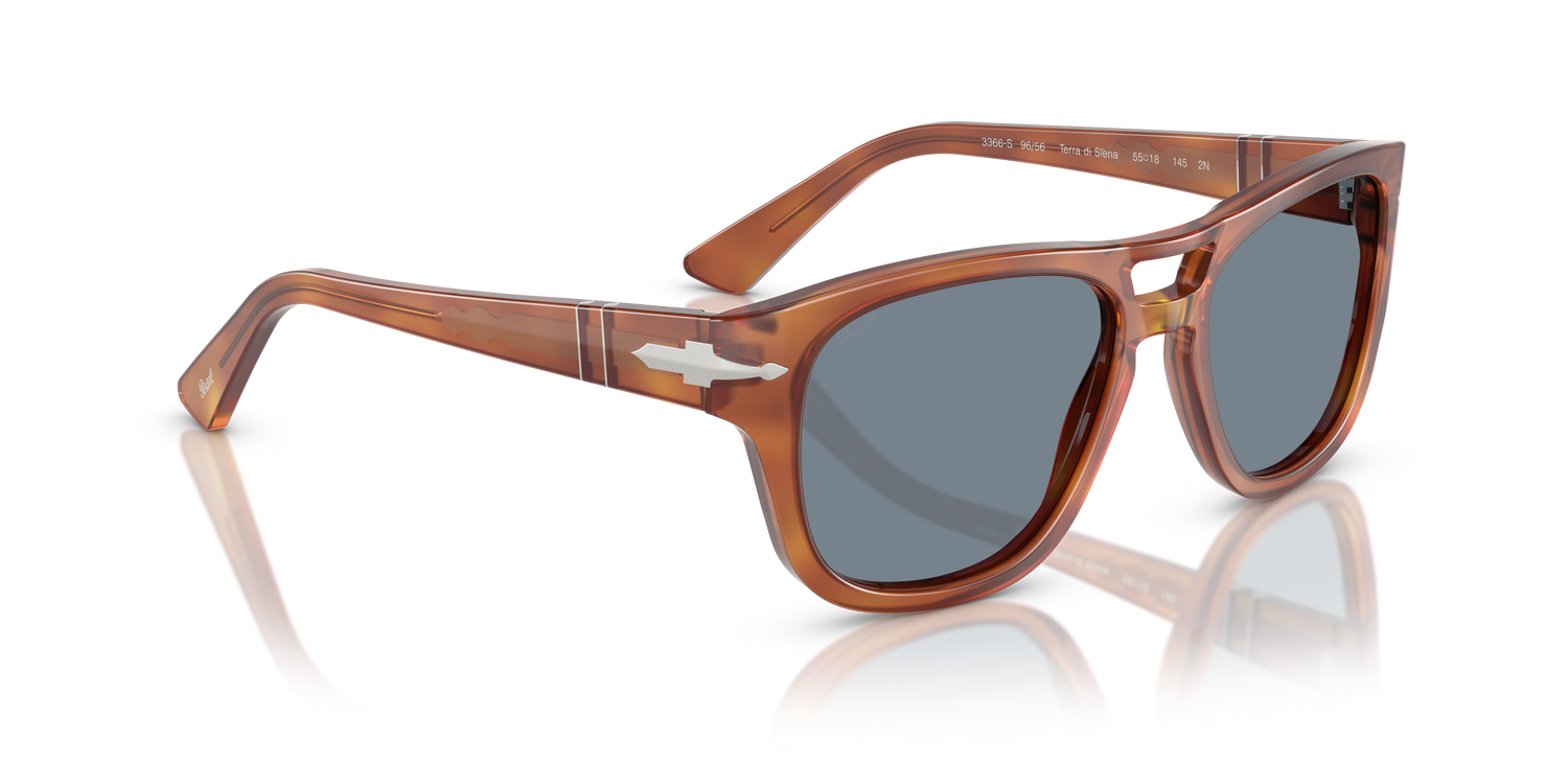 PERSOL PO3366S 96/56 55