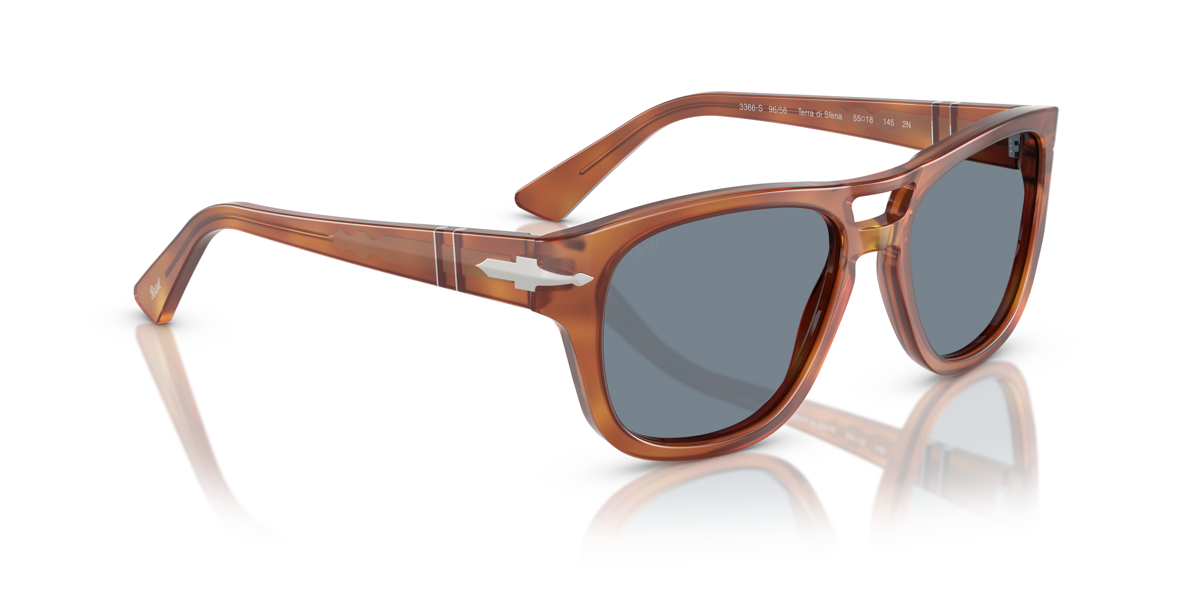 PERSOL PO3366S 96/56 55