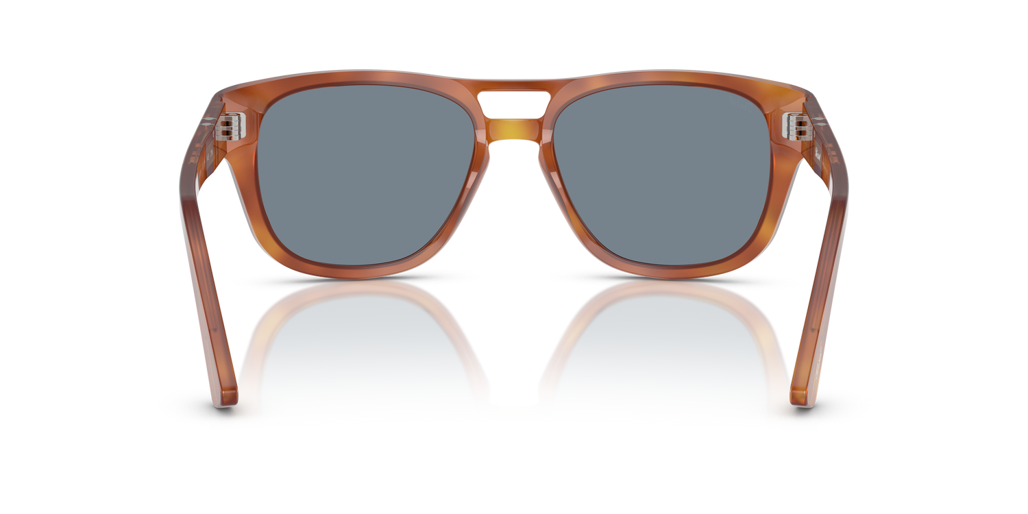 PERSOL PO3366S 96/56 55
