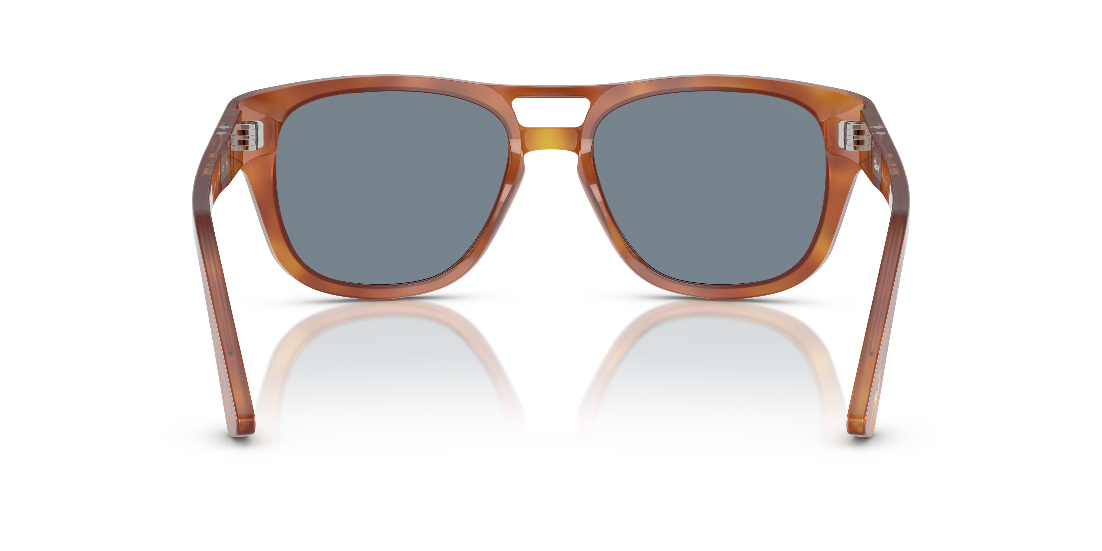 PERSOL PO3366S 96/56 55