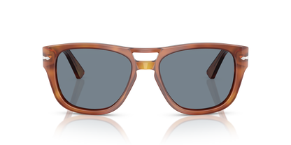 PERSOL PO3366S 96/56 58