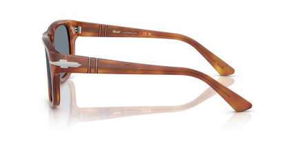 PERSOL PO3366S 96/56 58