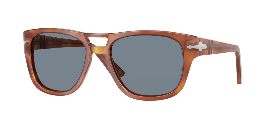PERSOL PO3366S 96/56 58