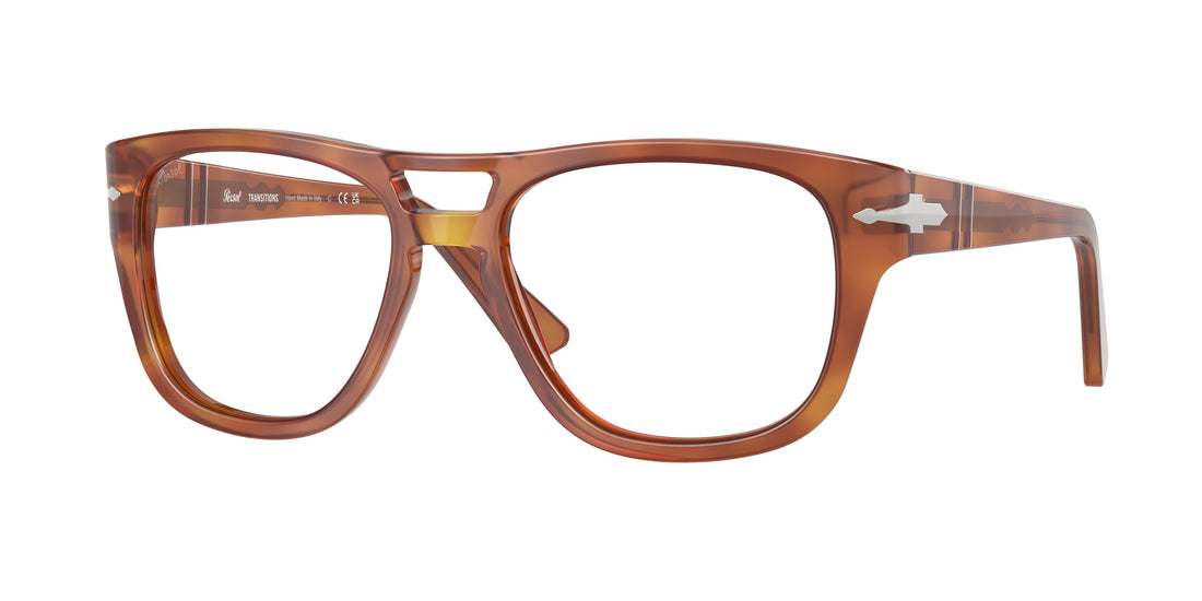 PERSOL PO3366S 96/GJ 58