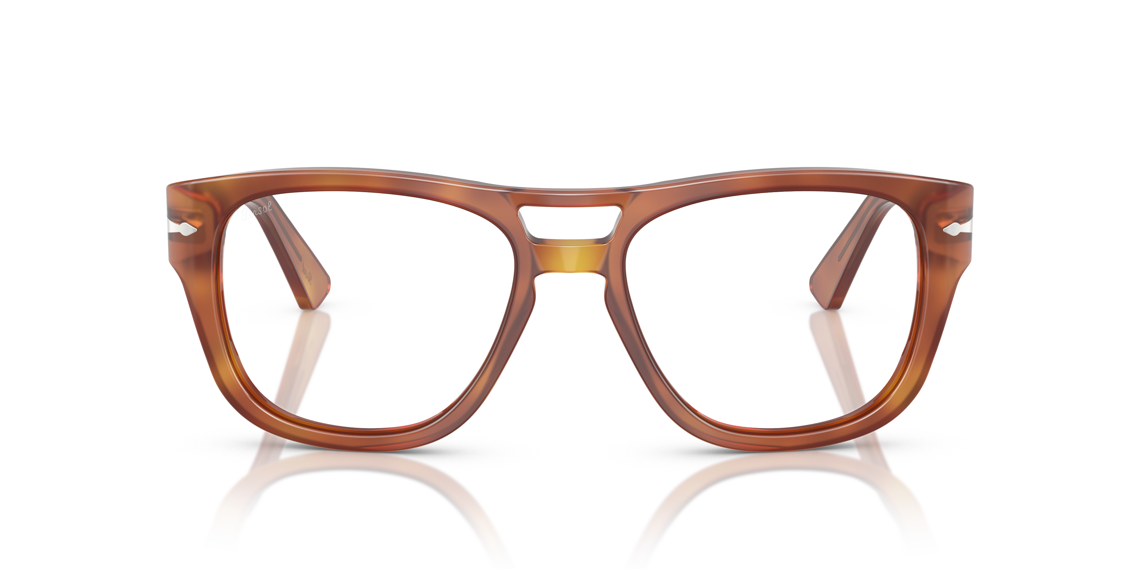 PERSOL PO3366S 96/GJ 58