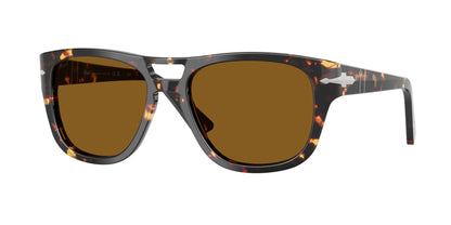 PERSOL PO3366S 985/33 55
