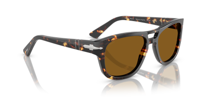 PERSOL PO3366S 985/33 55