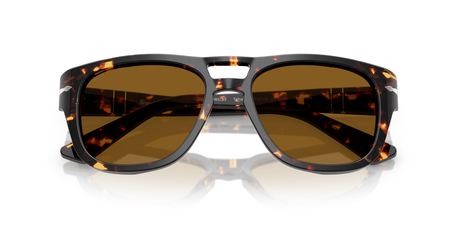 PERSOL PO3366S 985/33 58