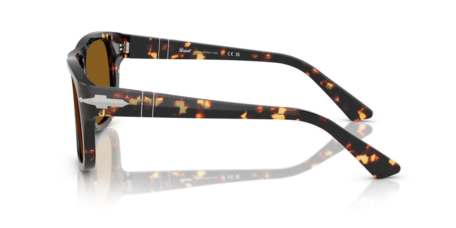 PERSOL PO3366S 985/33 55