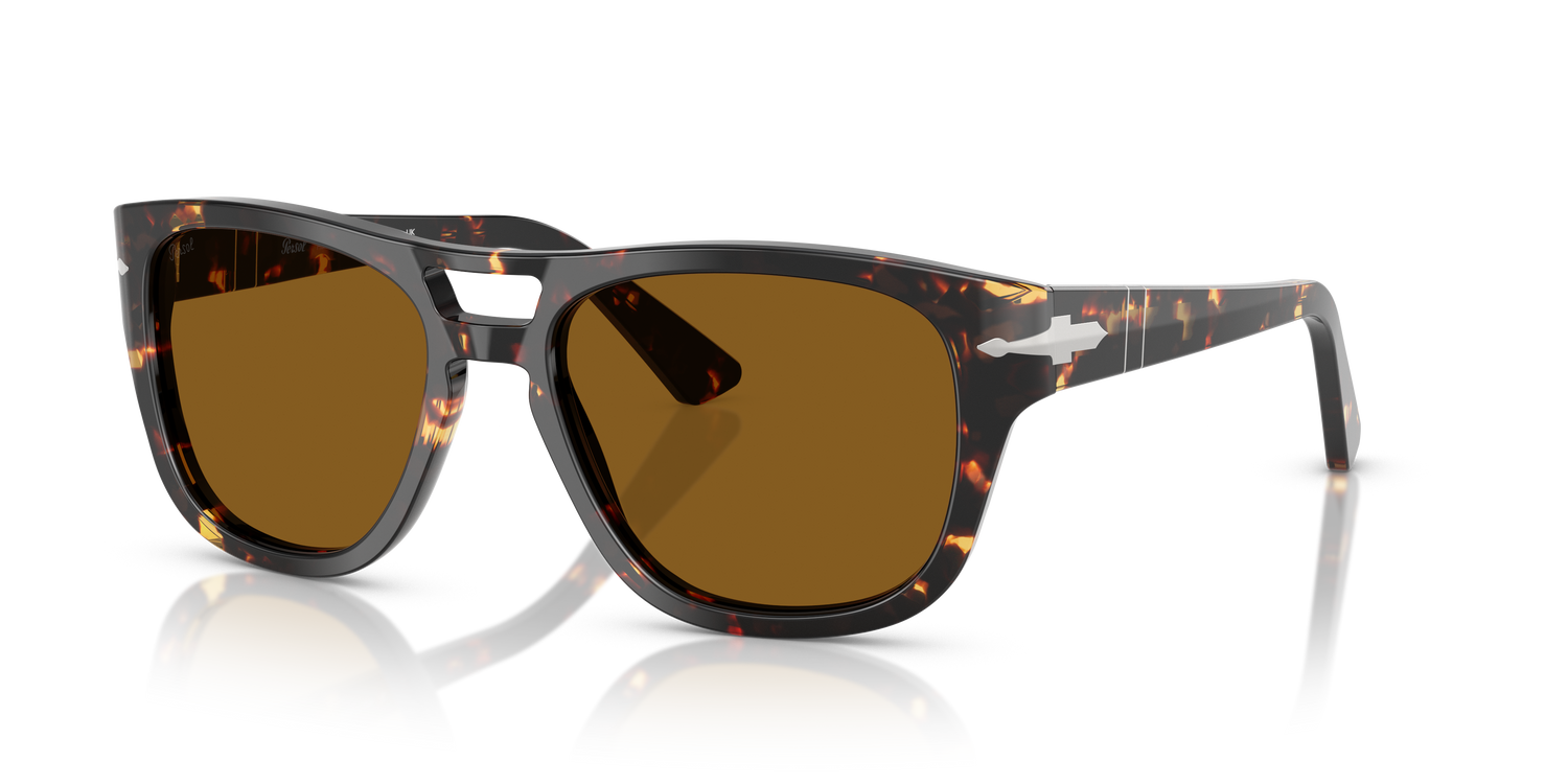 PERSOL PO3366S 985/33 55