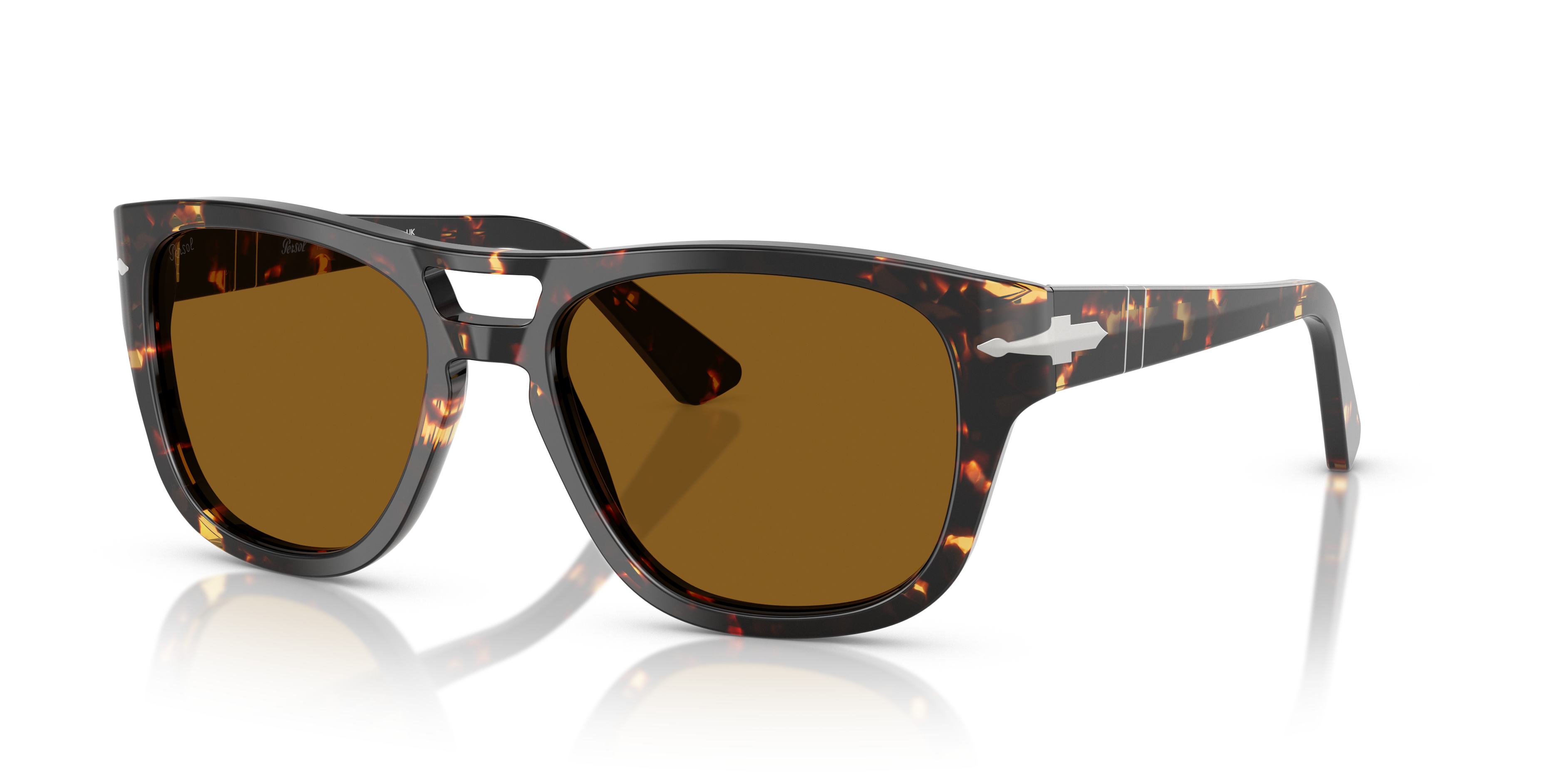 PERSOL PO3366S 985/33 55