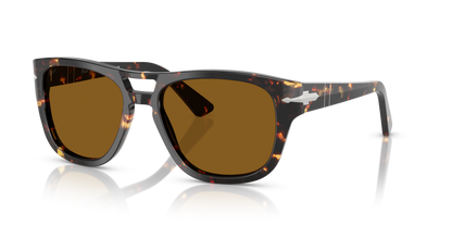 PERSOL PO3366S 985/33 55